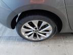 2016 VAUXHALL ASTRA DESI for sale at Copart SANDTOFT