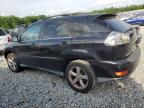 2006 Lexus Rx 330 на продаже в Byron, GA - Front End