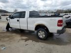 2005 Ford F150  იყიდება Louisville-ში, KY - Front End