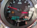 2013 Gmc Sierra K1500 Sle იყიდება Littleton-ში, CO - Front End