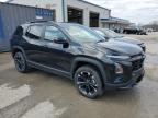 2025 Chevrolet Equinox Rs for Sale in Franklin, WI - Side