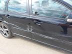 2011 VOLVO V50 SE EDI for sale at Copart SANDY