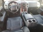 Orlando, FL에서 판매 중인 2008 Ford F150 Supercrew - Side