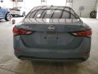 2024 Nissan Sentra Sv   de vânzare în Lufkin, TX - Front End