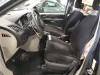 2012 Dodge Grand Caravan Se на продаже в Milwaukee, WI - Rollover