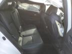 2024 Toyota Venza Le for Sale in Kansas City, KS - Side