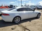 Woodhaven, MI에서 판매 중인 2017 Jaguar Xf Premium - Front End