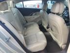 2014 Buick Lacrosse  na sprzedaż w Eight Mile, AL - Rear End