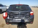 2012 Subaru Impreza Premium zu verkaufen in Brighton, CO - Rear End