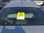 2005 TOYOTA PRIUS T SP for sale at Copart ROCHFORD