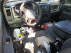 2012 Dodge Ram 1500 St for Sale in Marlboro, NY - Front End