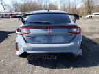 2025 Honda Civic Type-R للبيع في Marlboro، NY - Front End