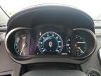 2015 Buick Lacrosse  للبيع في Cahokia Heights، IL - Rear End