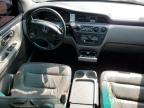 2004 Honda Odyssey Exl იყიდება Elgin-ში, IL - All Over