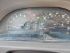 2002 Toyota Camry Le na sprzedaż w Brighton, CO - Rear End
