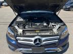 2018 MERCEDES-BENZ GLC 300 à vendre chez Copart MA - NORTH BOSTON