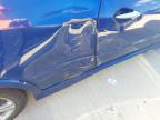 2011 HONDA CIVIC TYPE for sale at Copart SANDY