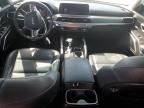 2022 Kia Telluride S for Sale in Oklahoma City, OK - Side