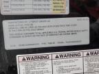 2021 Cynergy Cargo 7X16Taadvanced Enclosed Cargo Trailer for Sale in Bridgeton, MO - Side