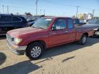 1996 Toyota Tacoma Xtracab for Sale in Los Angeles, CA - Stripped