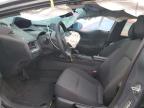 2024 Toyota Prius Le for Sale in Van Nuys, CA - All Over