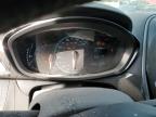 2021 Chevrolet Spark Activ за продажба в Wichita, KS - Rollover