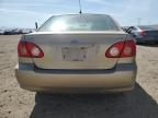 2005 Toyota Corolla Ce na sprzedaż w Adelanto, CA - All Over