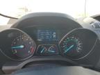 2013 Ford Escape Se იყიდება Eugene-ში, OR - Rear End