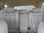 2007 Hyundai Santa Fe Se იყიდება Reno-ში, NV - Side