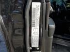 2015 Jeep Cherokee Sport na sprzedaż w Van Nuys, CA - Front End