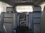 2020 Dodge Durango Gt de vânzare în Glassboro, NJ - Front End