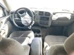 1999 Chevrolet Blazer  იყიდება Ellenwood-ში, GA - All Over