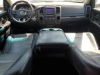 2013 Ram 1500 St للبيع في Houston، TX - Rear End