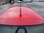 2010 MINI FIRST for sale at Copart WHITBURN