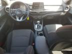 2023 Kia Forte Lx for Sale in Savannah, GA - Rear End