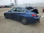 2019 Bmw 330I  na sprzedaż w Van Nuys, CA - All Over