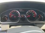 2015 Gmc Acadia Slt-1 for Sale in Concord, NC - Front End