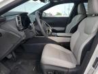 2024 Lexus Rx 350 Base for Sale in Jacksonville, FL - Rear End