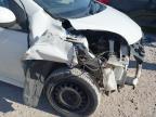 2012 CITROEN C1 VTR for sale at Copart BRISTOL