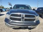 2015 Ram 1500 Slt იყიდება Columbus-ში, OH - Rear End