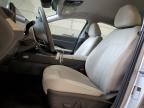 2024 Hyundai Sonata Hybrid for Sale in San Antonio, TX - Rear End