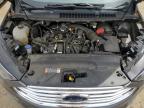 2024 Ford Edge Titanium for Sale in San Martin, CA - Front End