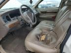 1999 Mercury Grand Marquis Ls for Sale in Nampa, ID - Undercarriage