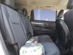 2019 Toyota Highlander Le for Sale in Adelanto, CA - Front End
