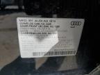 2015 Audi Q5 Premium Plus for Sale in Bridgeton, MO - Mechanical