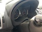 2015 Subaru Impreza Premium zu verkaufen in Reno, NV - All Over