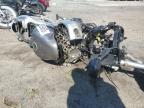 Fredericksburg, VA에서 판매 중인 2000 Suzuki Gsx1300 R - All Over