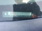 2004 Chevrolet Impala Ls for Sale in Greenwell Springs, LA - Normal Wear