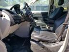 Cicero, IN에서 판매 중인 2014 Chrysler Town & Country Touring - Front End