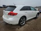 2012 Toyota Venza Le للبيع في Elgin، IL - Front End